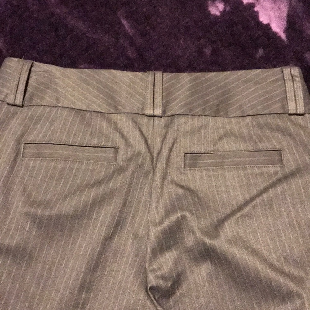 Pants - Picture 4 of 8